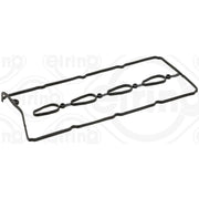 Elring Cylinder Head Cover Gasket