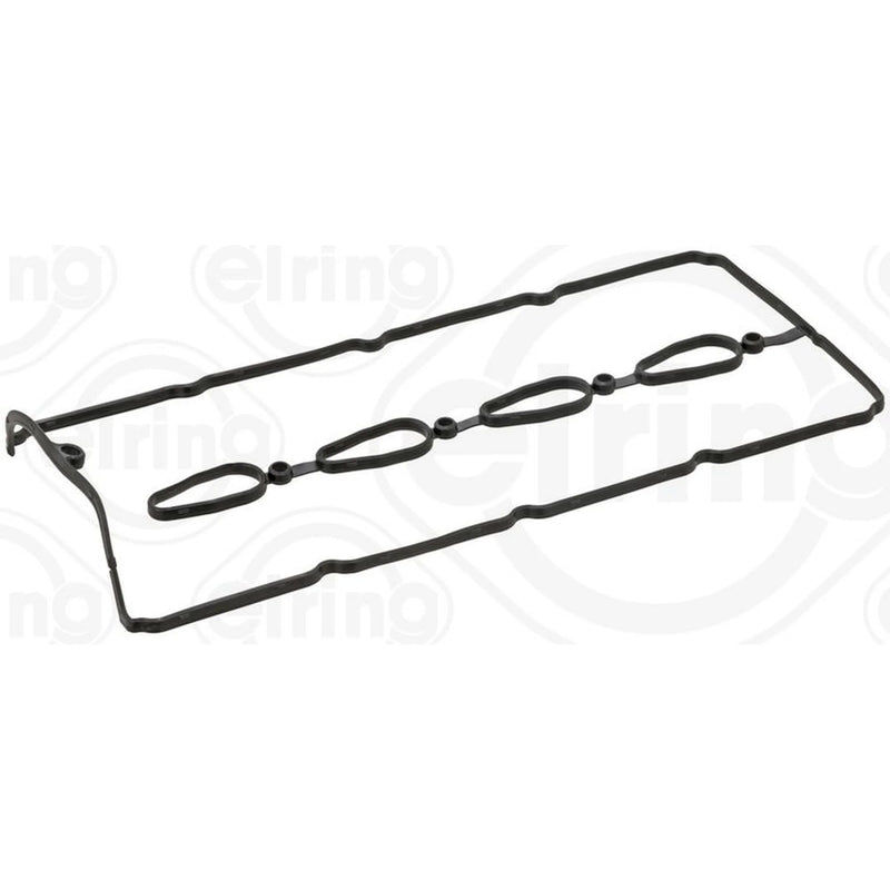Elring Cylinder Head Cover Gasket