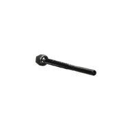 Delphi Stabiliser Drop Link Front fits Jeep Compass 2006-2007 2.0 2.4