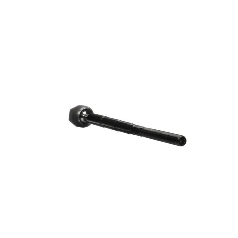 Delphi Stabiliser Drop Link Front fits Jeep Compass 2006-2007 2.0 2.4