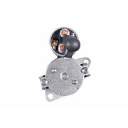 Hella Starter Motor 12V 1kW 8 Teeth