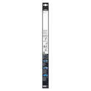 Bosch Aerotwin Wiper Blade Set 700mm + 300mm — A995S fits Dacia Jogger 2021 on
