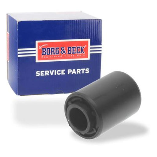 Borg & Beck Wishbone / Control / Trailing Arm Bush BSK6985