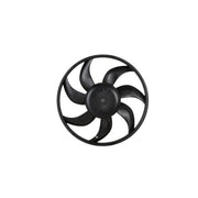 Hella Engine Cooling Fan 8EW 366 421-171