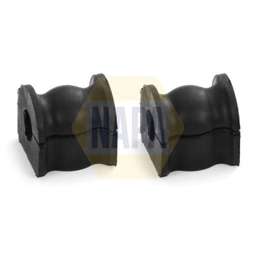 NAPA Anti Roll Bar Mounting Bracket Rear Right NST8098