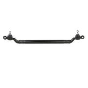 Delphi Centre Rod Assembly Centre fits BMW 5 1987-1996