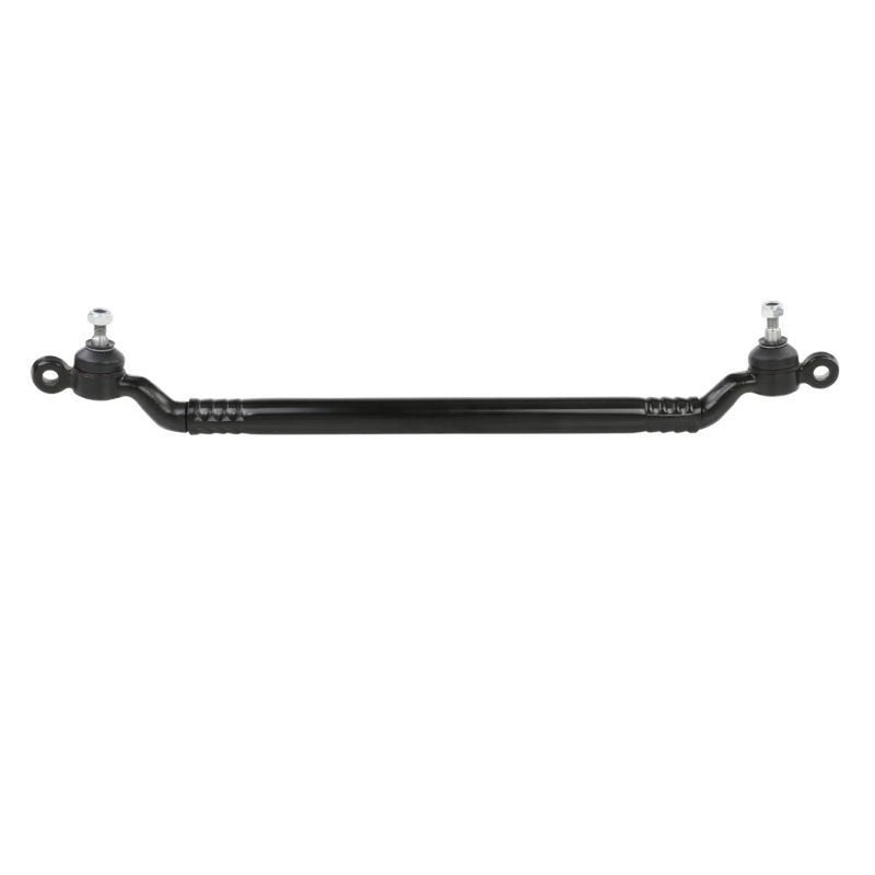 Delphi Centre Rod Assembly Centre fits BMW 5 1987-1996