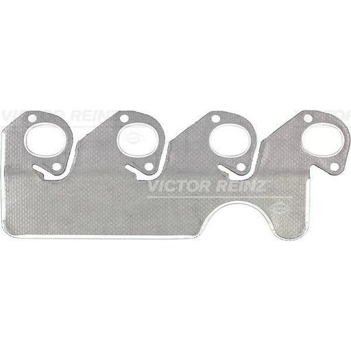 Victor Reinz Exhaust Manifold Gasket Wide Thick 71-25910-10