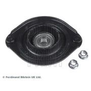 Blue Print Front Repair Kit Suspension Strut Support Mount ADG080266