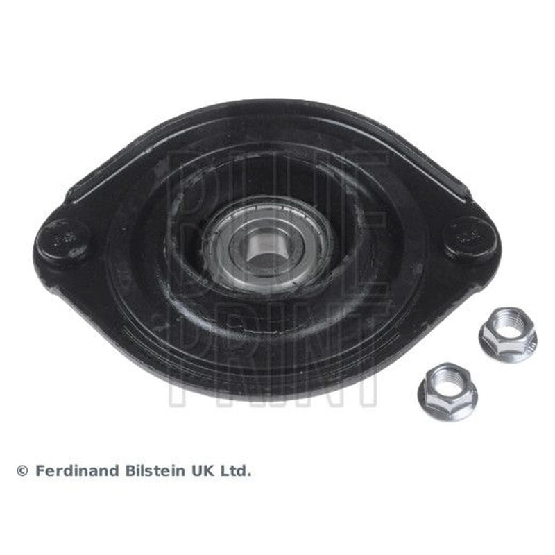 Blue Print Front Repair Kit Suspension Strut Support Mount ADG080266
