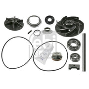 Febi Water Pump Repair Kit 15238