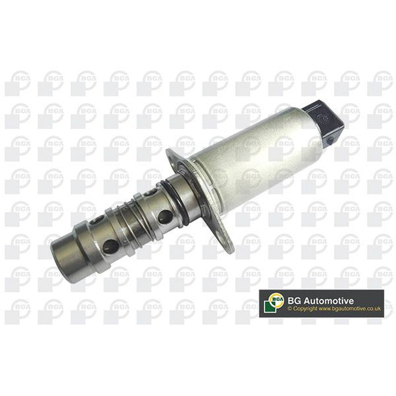 BGA VVT Camshaft Control Valve Intake Side fits BMW 3 2007-2013