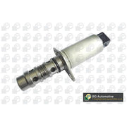 BGA VVT Camshaft Control Valve Intake Side OCV0906
