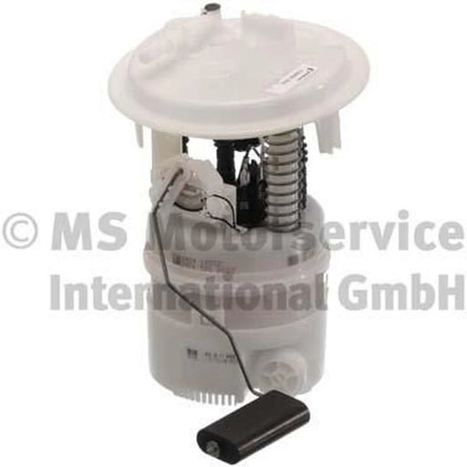 Pierburg Fuel Pump Module 7.02701.79.0