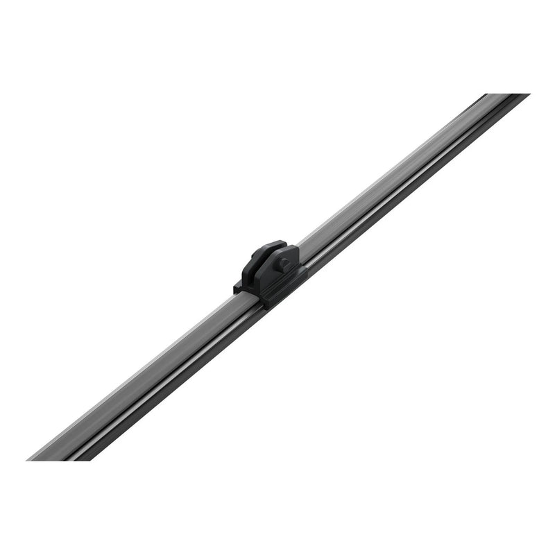 Bosch Aerotwin Wiper Blade 380mm — A360H fits Audi A1 2010-2018