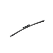 Bosch Aerotwin Wiper Blade 280mm — A280H fits BMW 1 2004-2012