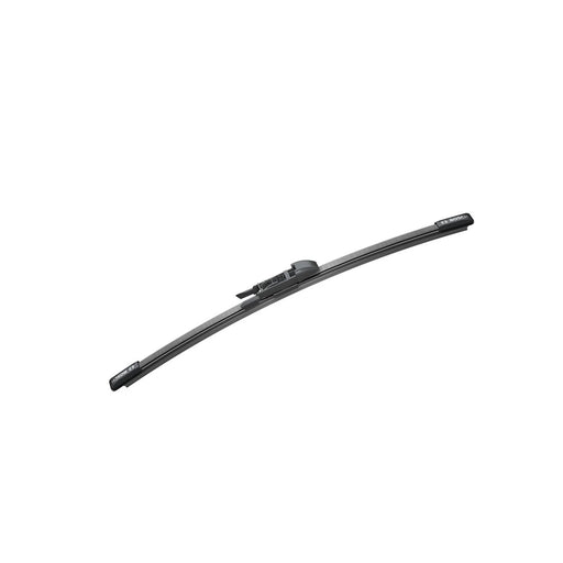 Bosch Aerotwin Wiper Blade 280mm — A280H fits BMW 1 2004-2012