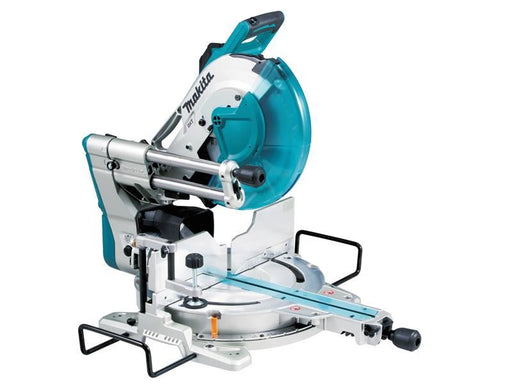 Makita LS1219 305mm Slide Compound Mitre Saw 1450W 110V Makita - NN4 Online