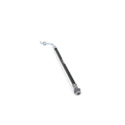 Bosch Brake Hydraulic Hose Line Rear Left fits Mazda MX-5 1990-2005 1.6 1.8