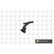 BGA Control/Trailing Arm Front Right TRC2532