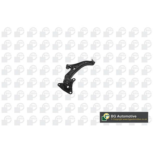 BGA Control/Trailing Arm Front Right TRC2532