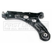First Line Control/Trailing Arm fits Opel Corsa F 2019 on 1.2 1.5