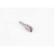 Bosch Injector Nozzle Repair Kit