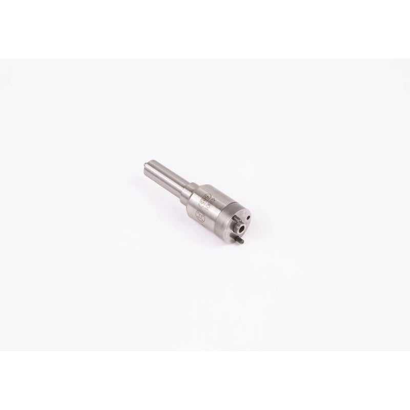 Bosch Injector Nozzle Repair Kit