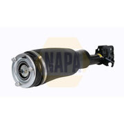 NAPA Air Suspension Strut Shock fits Land Rover Range Rover 2002-2012
