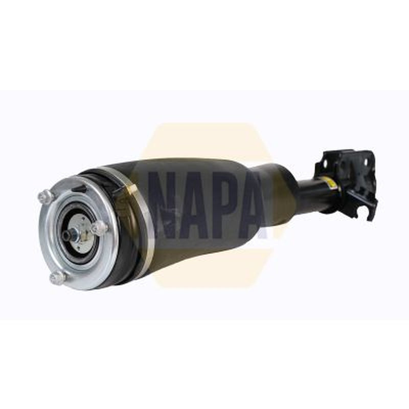 NAPA Air Suspension Strut Shock fits Land Rover Range Rover 2002-2012