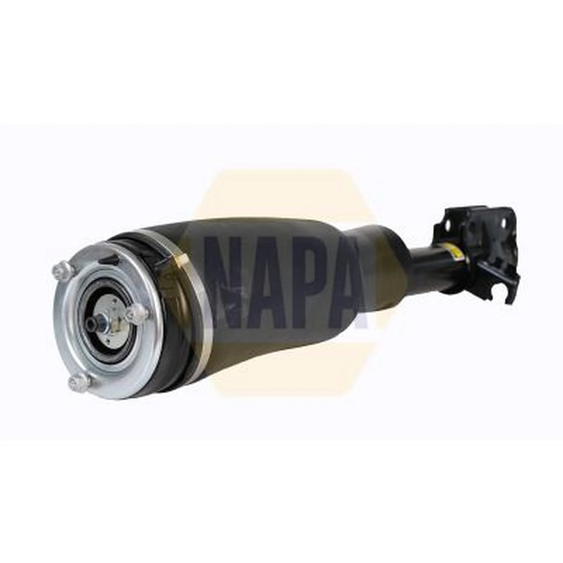 NAPA Air Suspension Strut Shock NAS1043