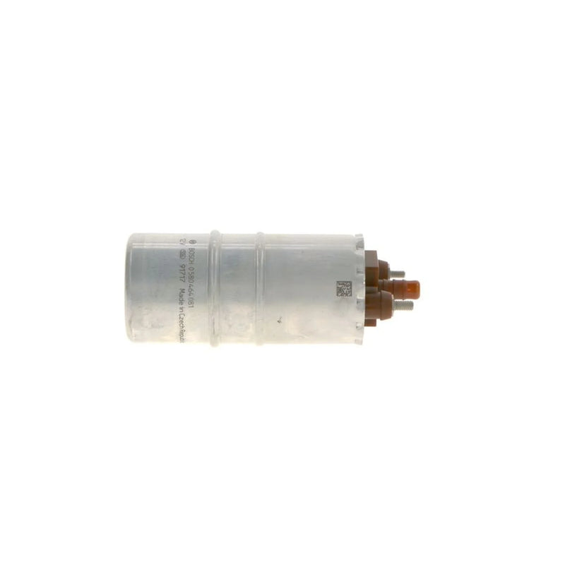 Bosch Fuel Pump Assembly in the fuel tank fits Hyundai IX55 2008-2012 3.0
