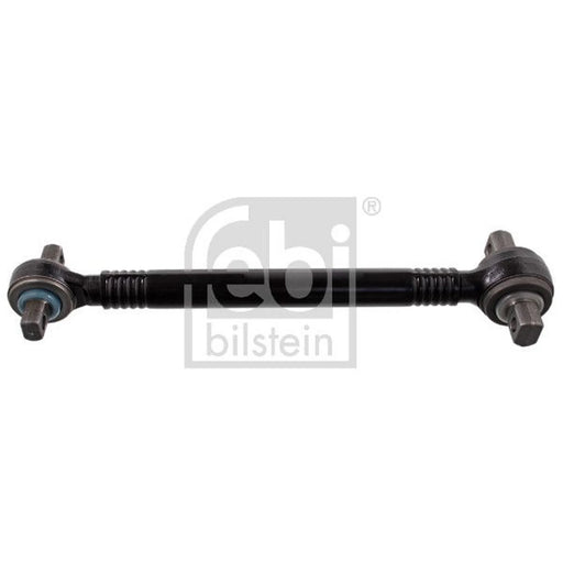 Febi Control/Trailing Arm Rear Right 40965
