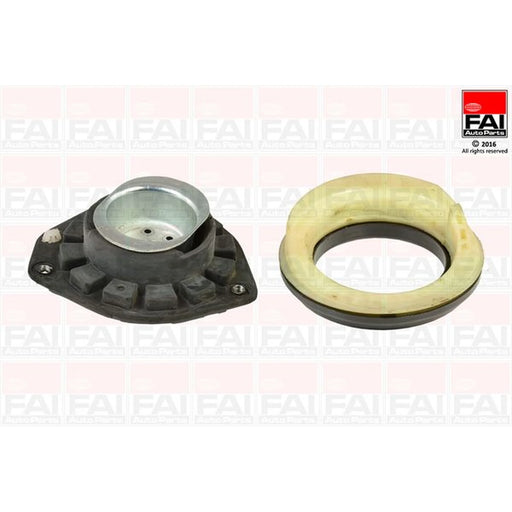 FAI Repair Kit Suspension Strut Support Mount SS7510