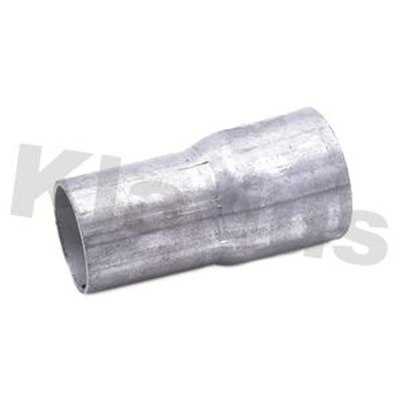 Klarius Exhaust System Pipe Connector OD ID Thick