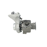 NRF Turbocharger Turbo Unit 90010090