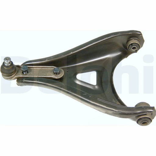 Delphi Control/Trailing Arm Lower TC990