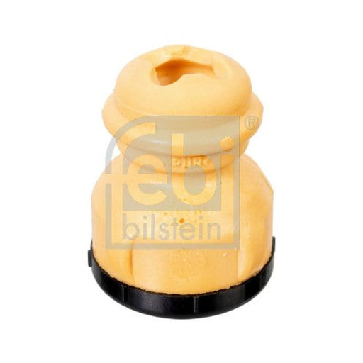 Febi Rear Rubber Buffer Suspension 23422
