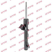 KYB Shock Absorber Damper Strut Front Right fits Ford Ka 2001-2008 1.6