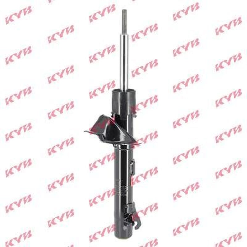 KYB Shock Absorber Damper Strut Front Right fits Ford Ka 2001-2008 1.6