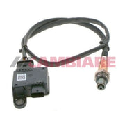 Cambiare Diesel Particulate Sensor VE352003