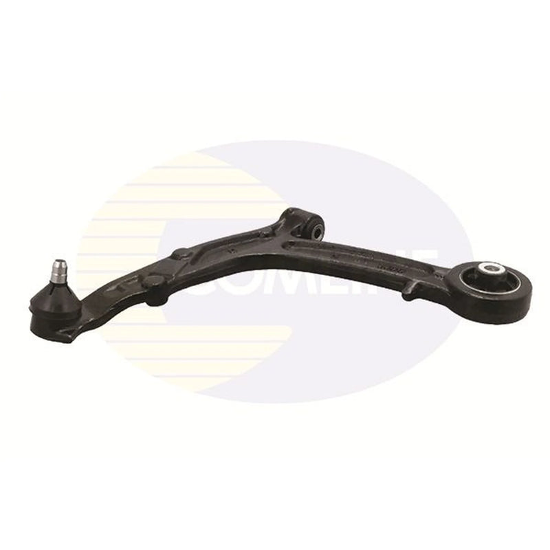 Comline Control/Trailing Arm fits Fiat Panda 2003-2004 1.1 1.2 1.3