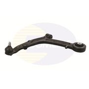 Comline Control/Trailing Arm CCA1185