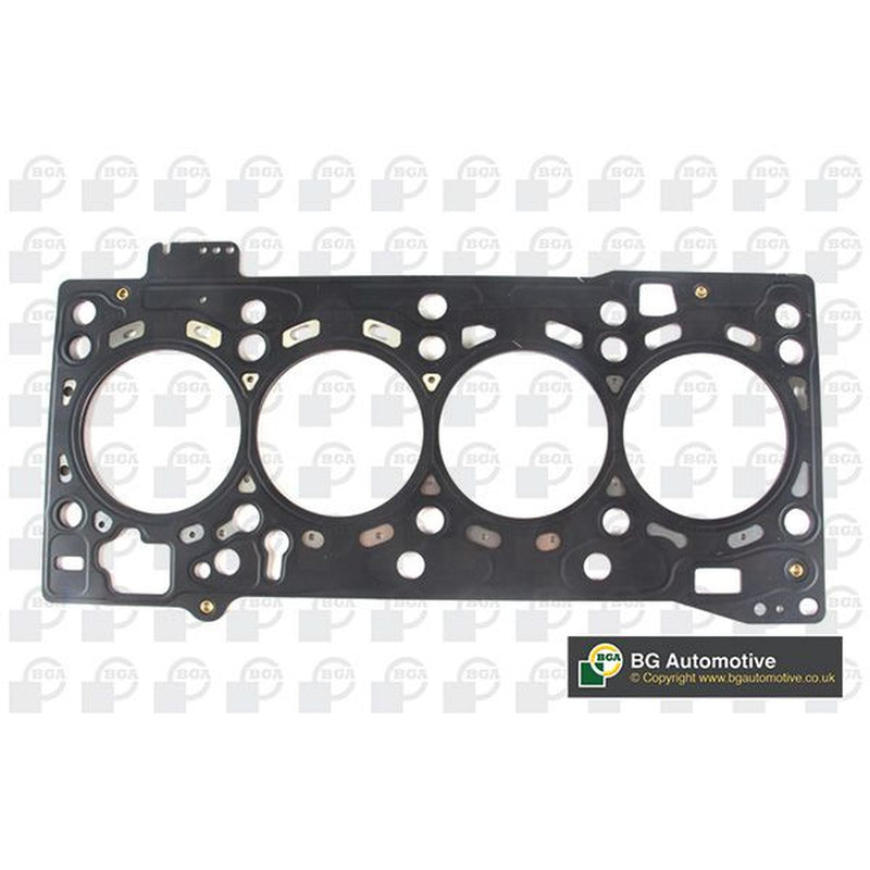 BGA Cylinder Head Gasket 1mm Thick fits Audi A1 2014-2018 1.6