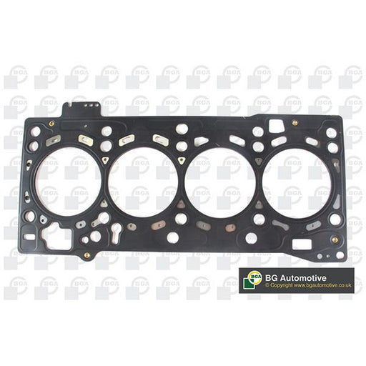 BGA Cylinder Head Gasket 1mm Thick fits Audi A1 2014-2018 1.6