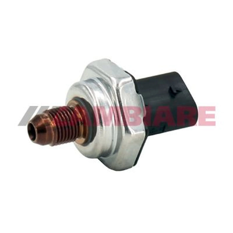 Cambiare Fuel Rail Pressure Sensor fits Citroën Berlingo 2018-2019 1.2