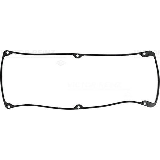 Victor Reinz Cylinder Head Cover Gasket ACM (Polyacrylate) 71-17501-00