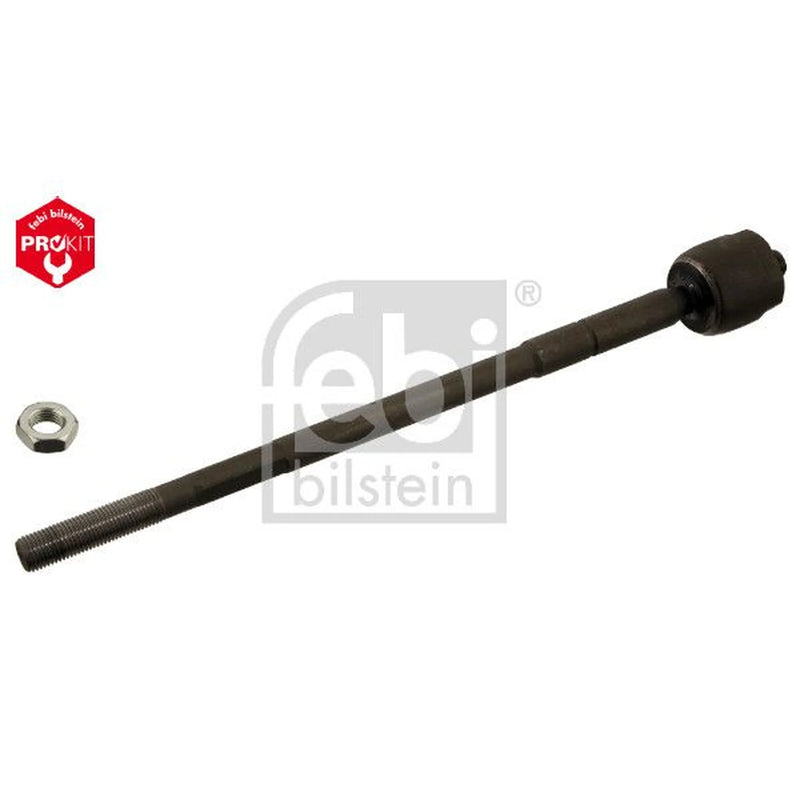 Febi Stabiliser Drop Link Front Right 32551
