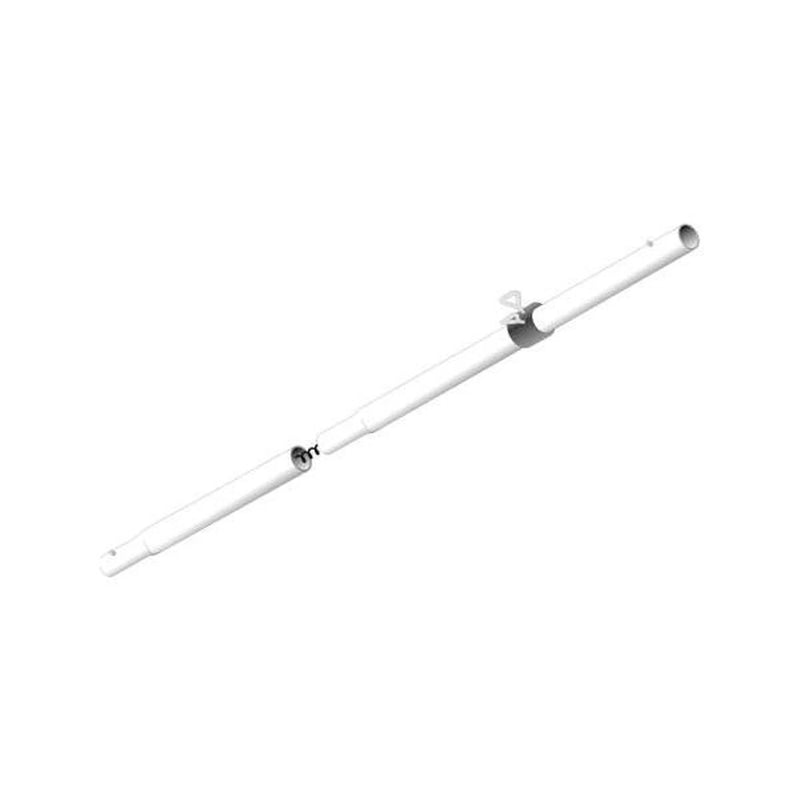 Isabella Mega E-pole G18 300 - 999323zzE