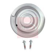 Apec Suspension Strut Support Mount fits Mercedes-Benz A-Class 1997-2004